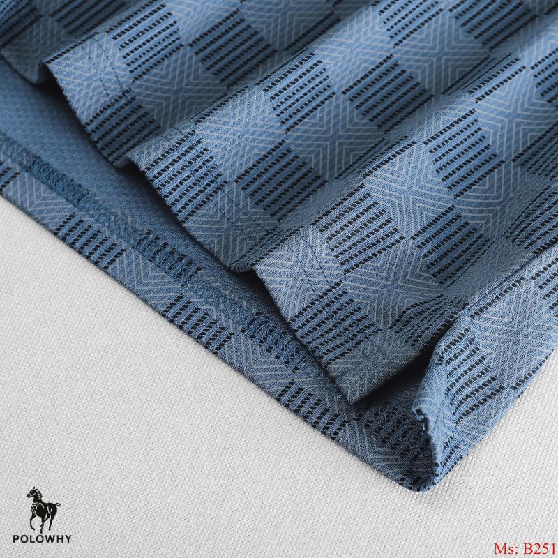 do-bo-nam-polowhy-trai-banh-b251-chat-vai