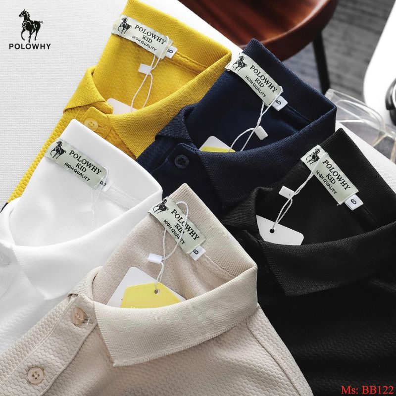 do-bo-tre-em-polowhy-hot-xoan-bb122-bst
