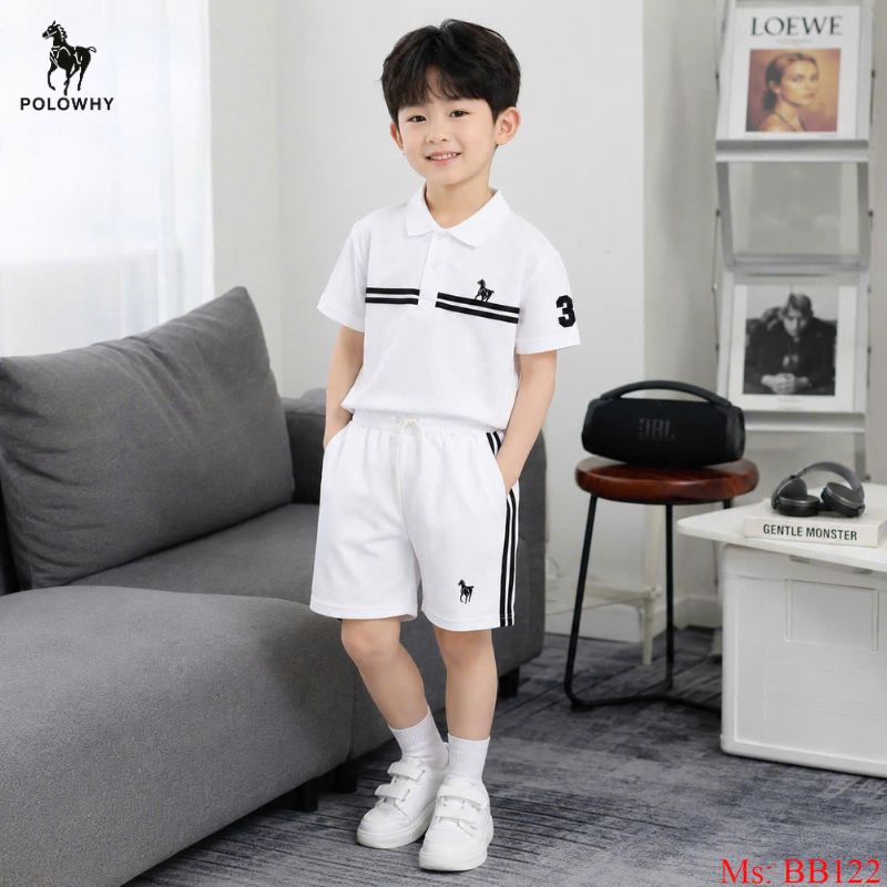 do-bo-tre-em-polowhy-hot-xoan-bb122-mau-mac
