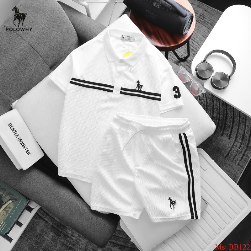 do-bo-tre-em-polowhy-hot-xoan-bb122-trang