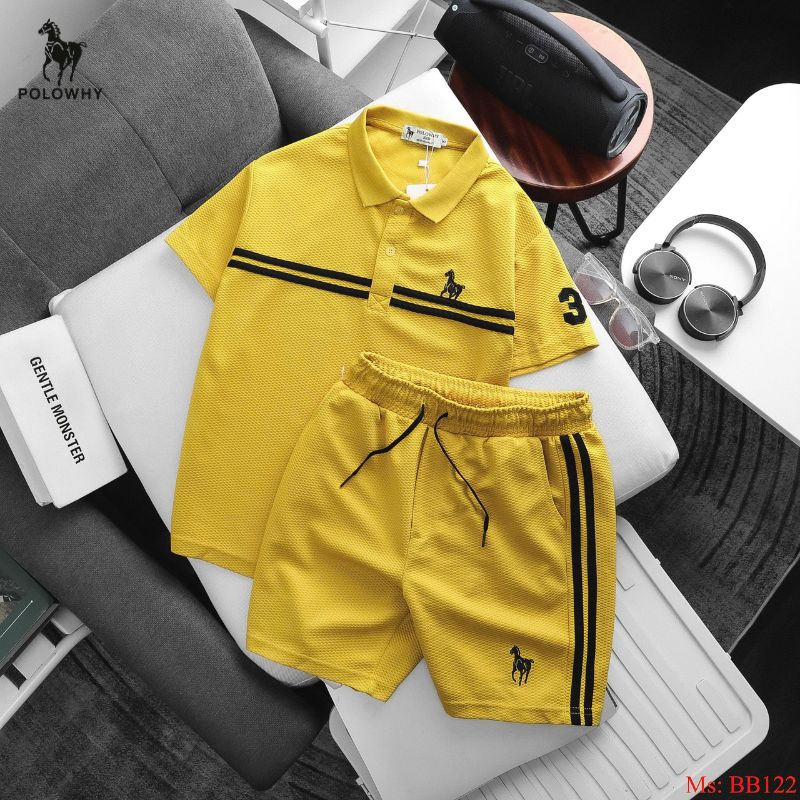 do-bo-tre-em-polowhy-hot-xoan-bb122-vang-nghe