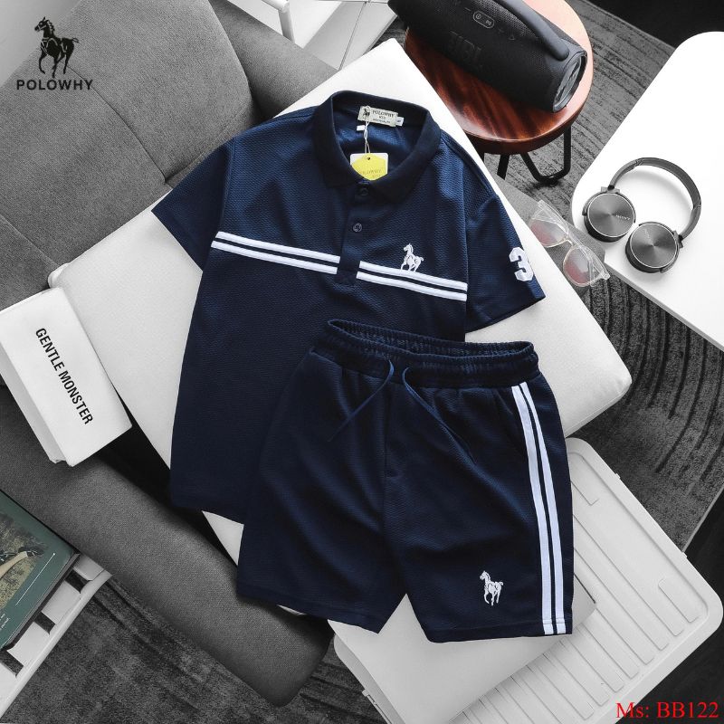 do-bo-tre-em-polowhy-hot-xoan-bb122-xanh-den