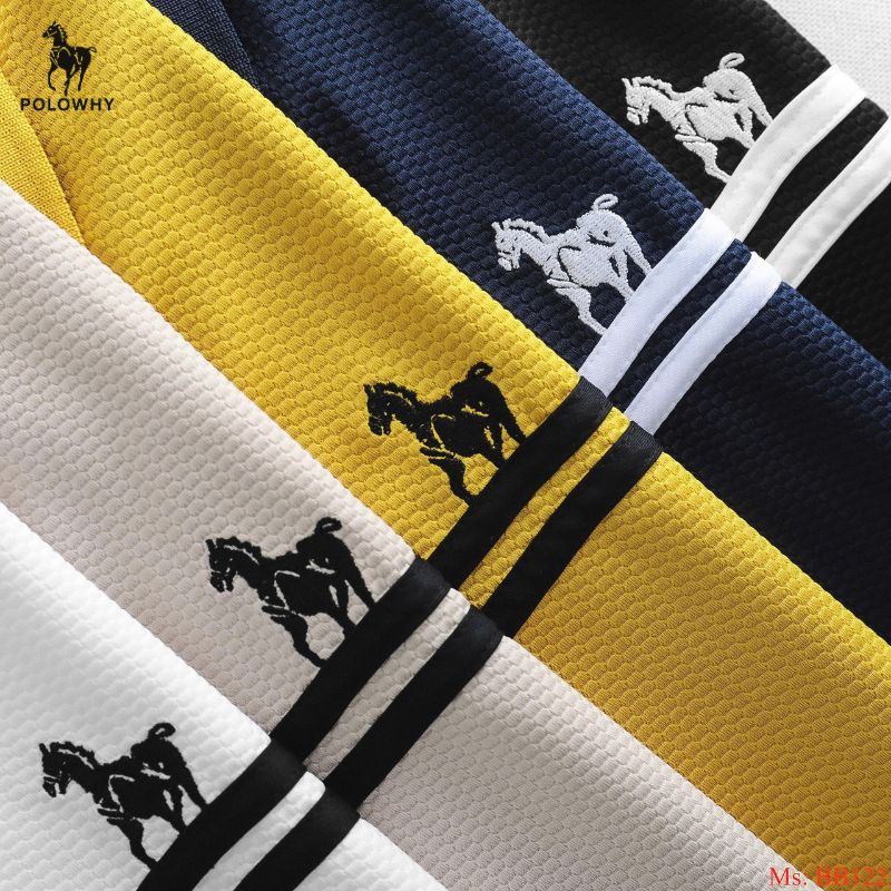 do-bo-tre-em-polowhy-hot-xoan-bb122