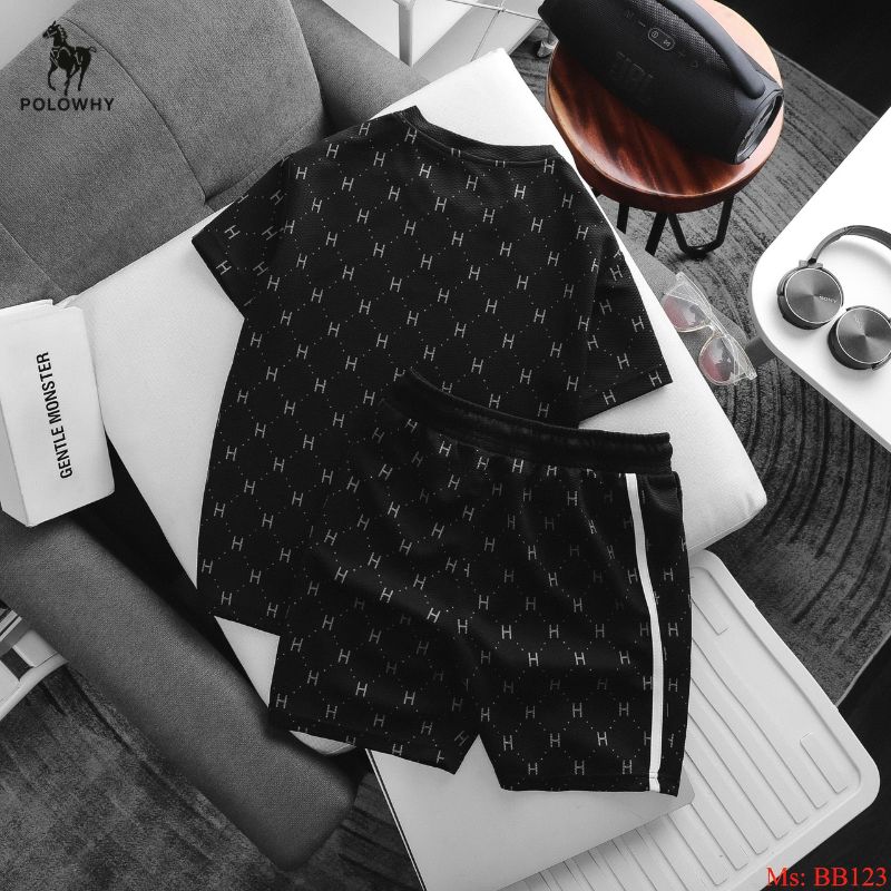 do-bo-tre-em-polowhy-hot-xoan-bb123-mau-den