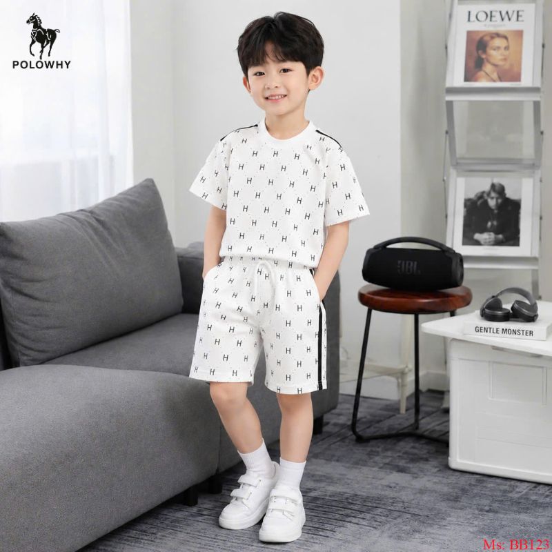 do-bo-tre-em-polowhy-hot-xoan-bb123-mau