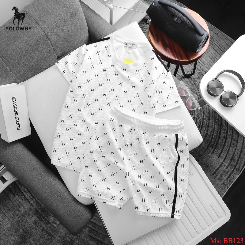 do-bo-tre-em-polowhy-hot-xoan-bb123-trang