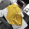 do-bo-tre-em-polowhy-hot-xoan-bb123-vang-nghe