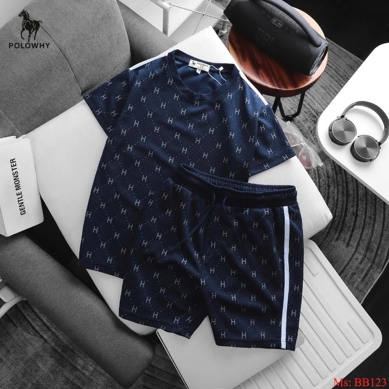 do-bo-tre-em-polowhy-hot-xoan-bb123-xanh-den