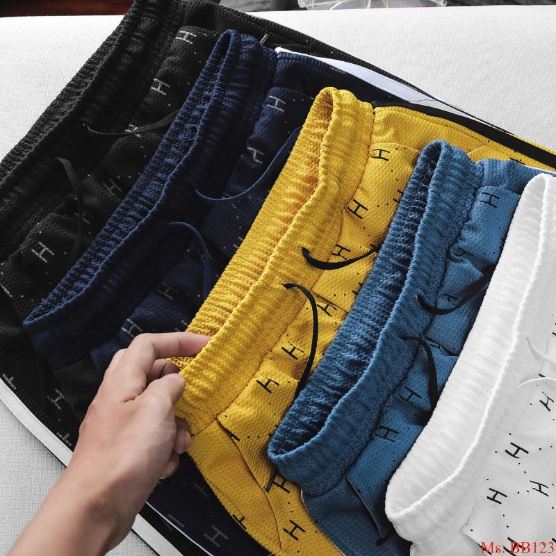 do-bo-tre-em-polowhy-hot-xoan-bb123-xi-mang-quan