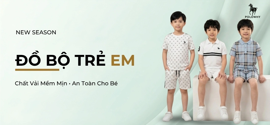 do-bo-tre-em