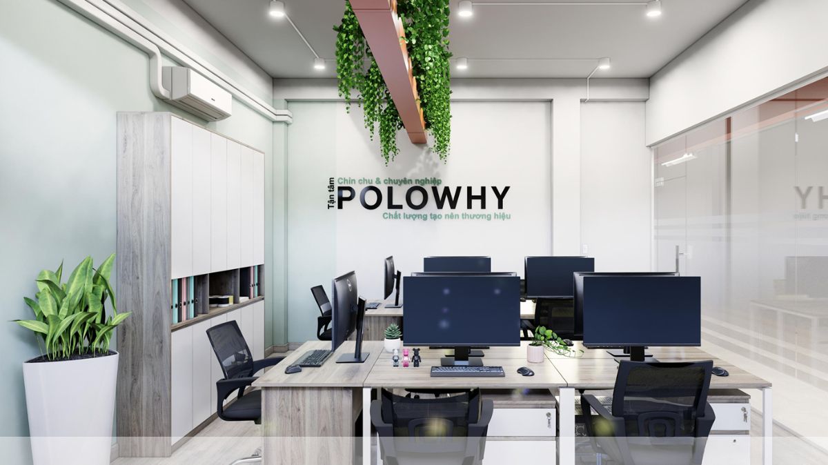 gioi-thieu-polowhy (2)
