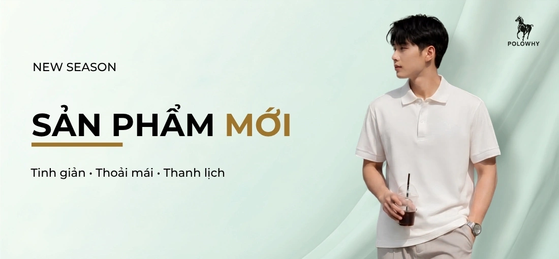san-pham-moi