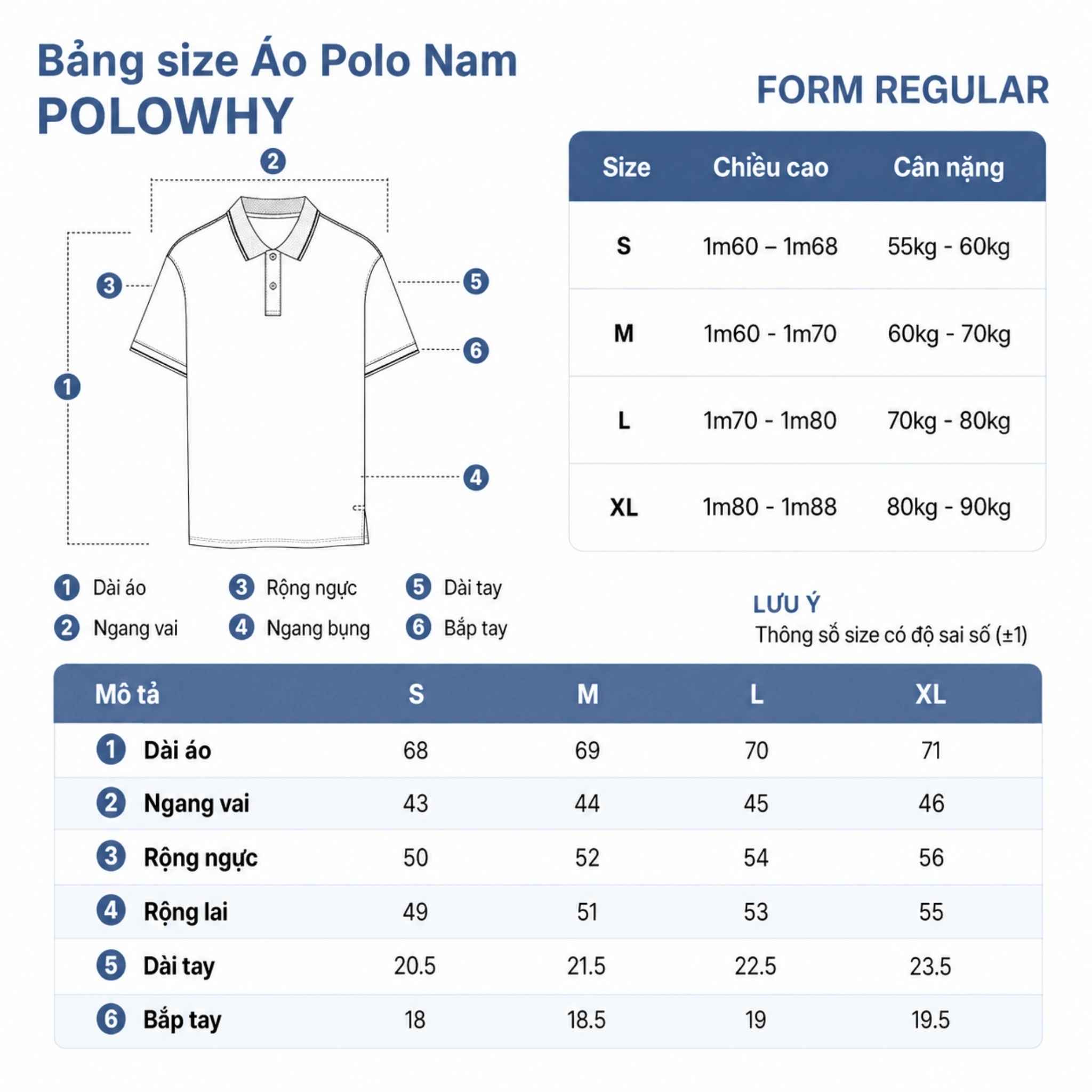 size-ao-polo-polowhy