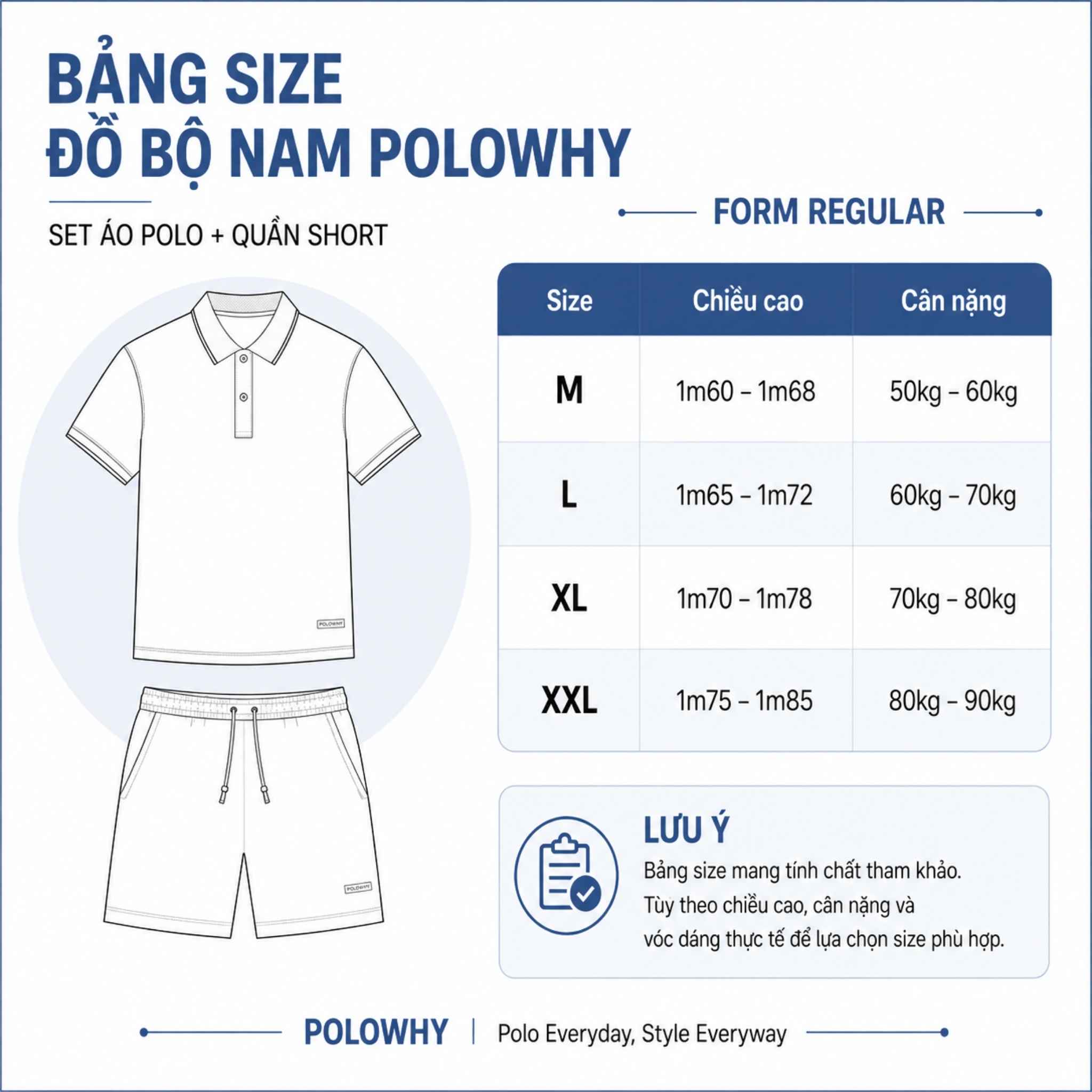 size-do-bo-nam-polowhy