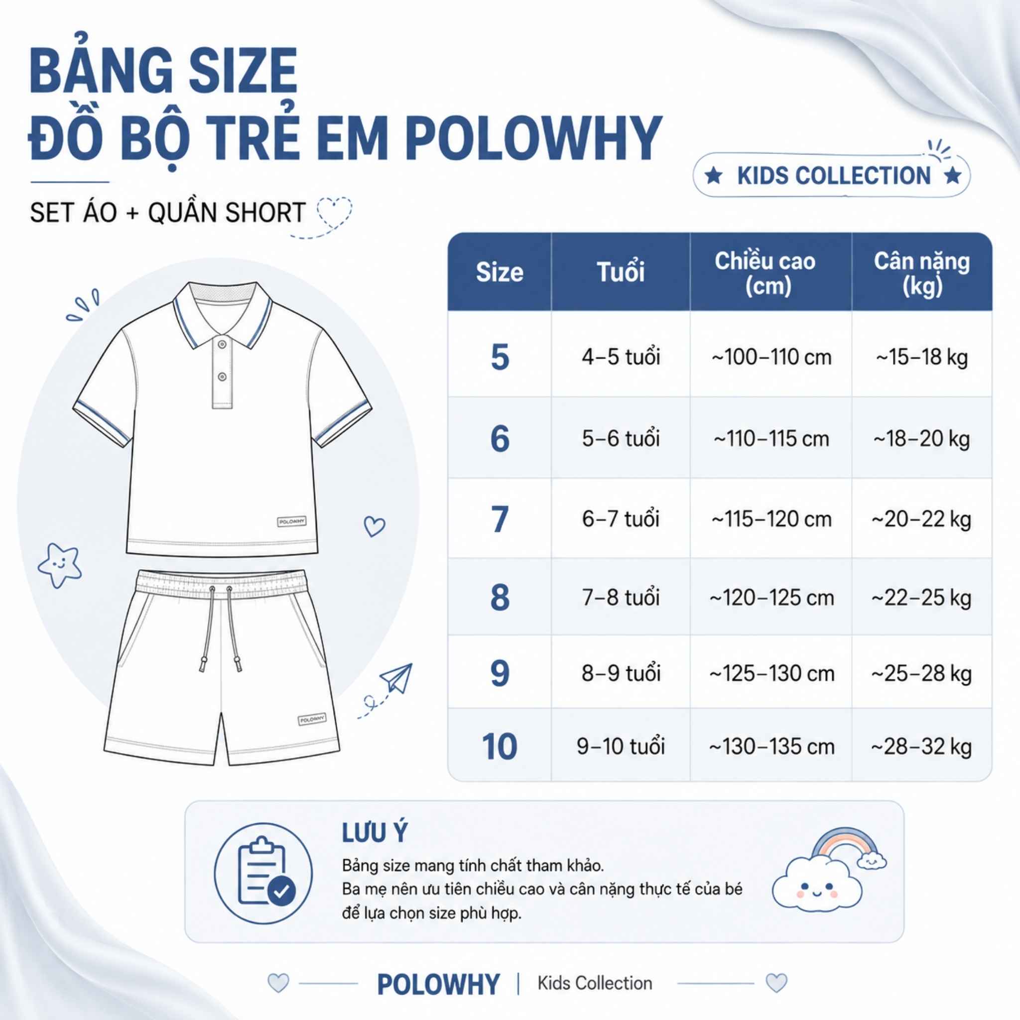size-do-bo-tre-em-polowhy